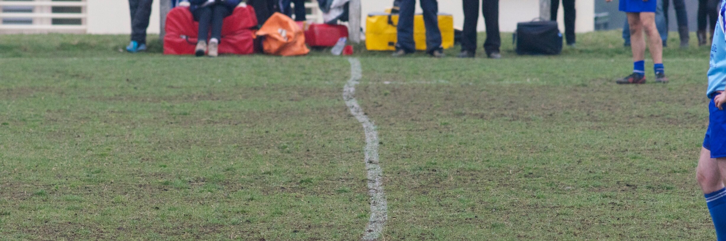 Rodolphe Koller banner