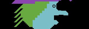 Spufde's profile banner image