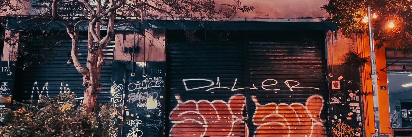 Marcelowup's profile banner image