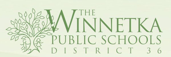 JeffKnappD36 Profile Banner