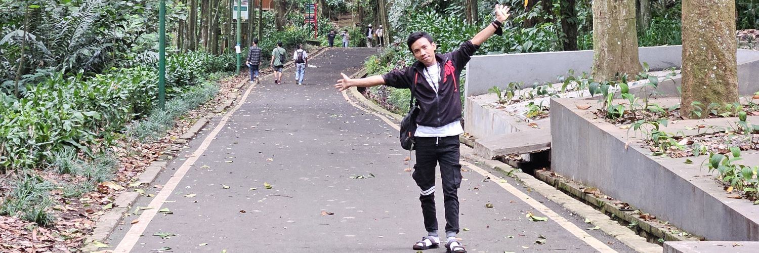 massEcho91's profile banner image