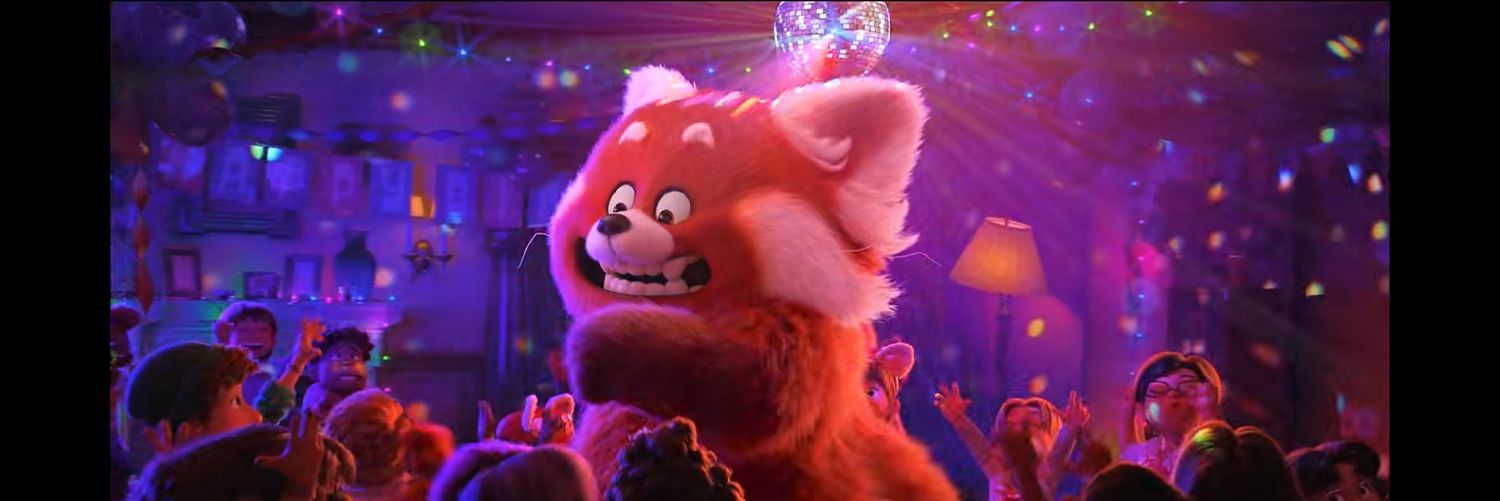 iamgorJez's profile banner image