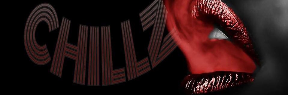 mrme2foru's profile banner image