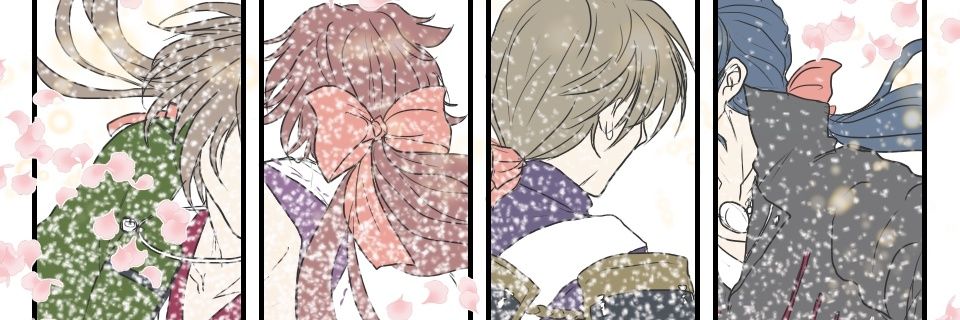 repurikahonmaru's profile banner image