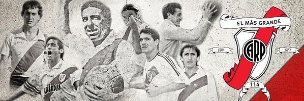 alee_Carp's profile banner image