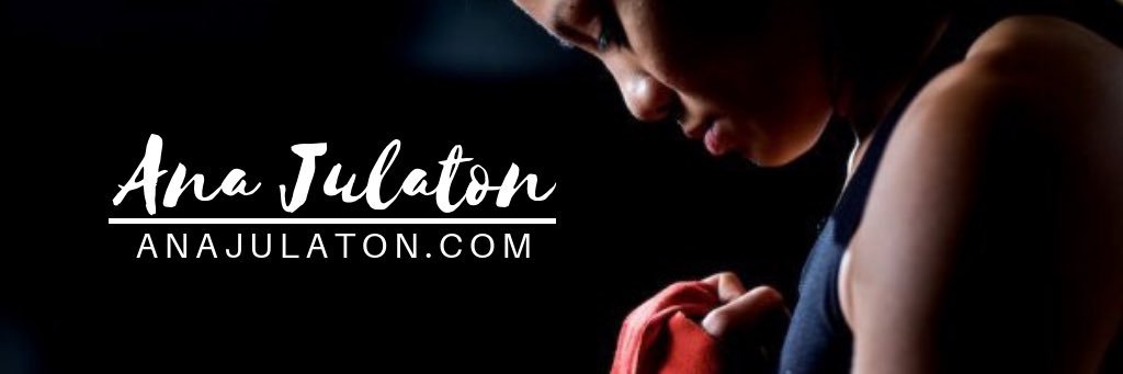anajulaton's profile banner image