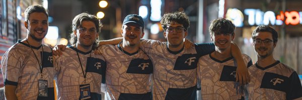 CrePoWcsgo Profile Banner