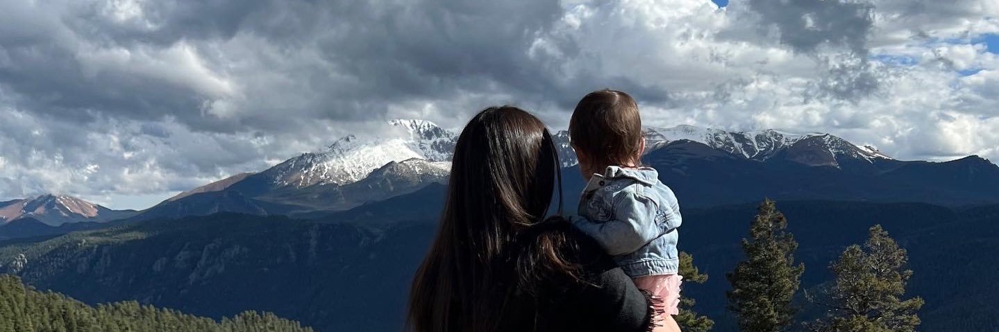maevebmc's profile banner image