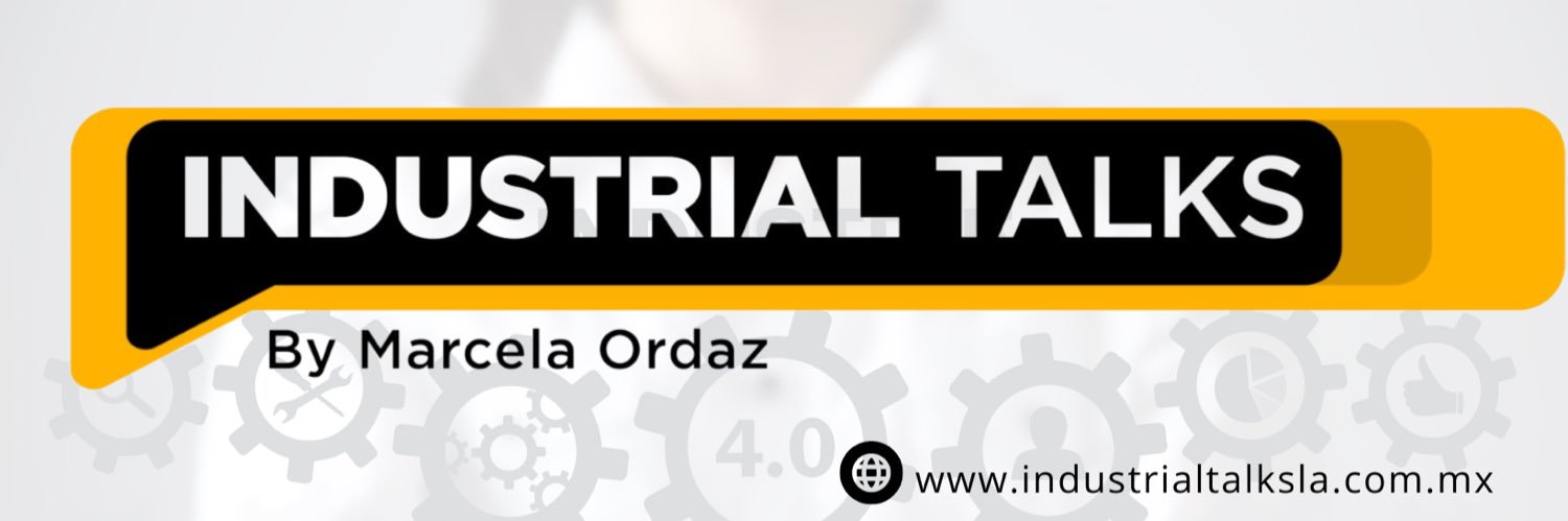 marcelaordaz's profile banner image