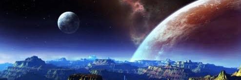 entuniverso's profile banner image