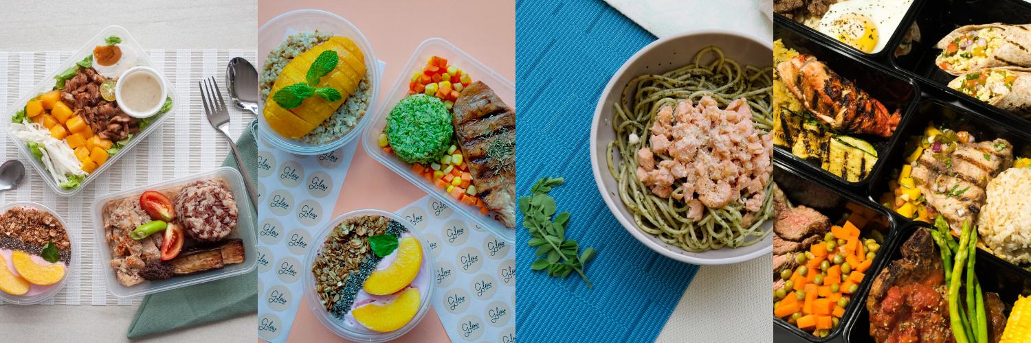 DietDivaPH's profile banner image