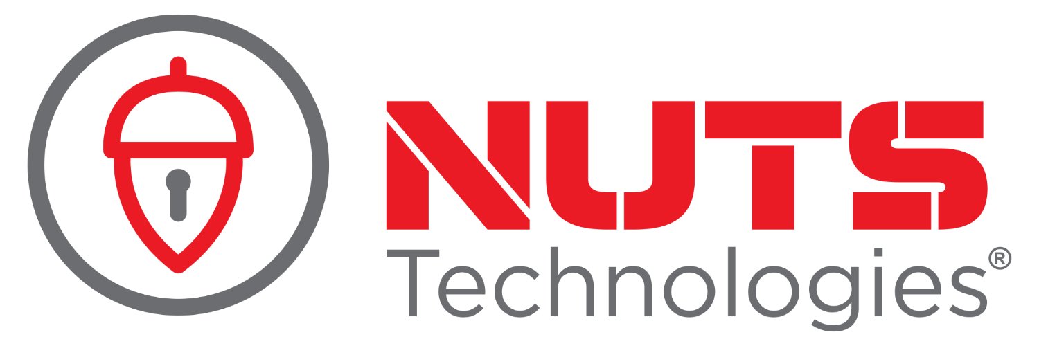 NUTS Technologies, Inc banner