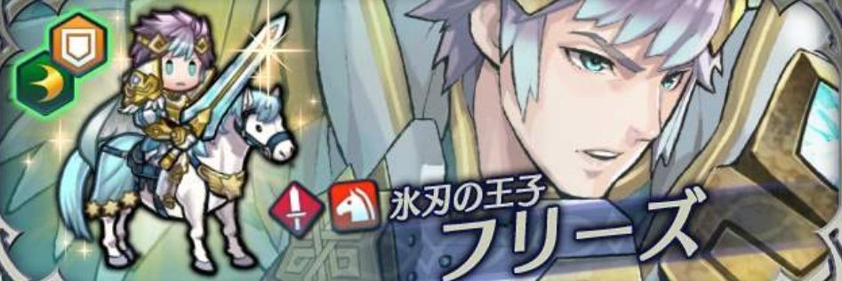 810_Game's profile banner image