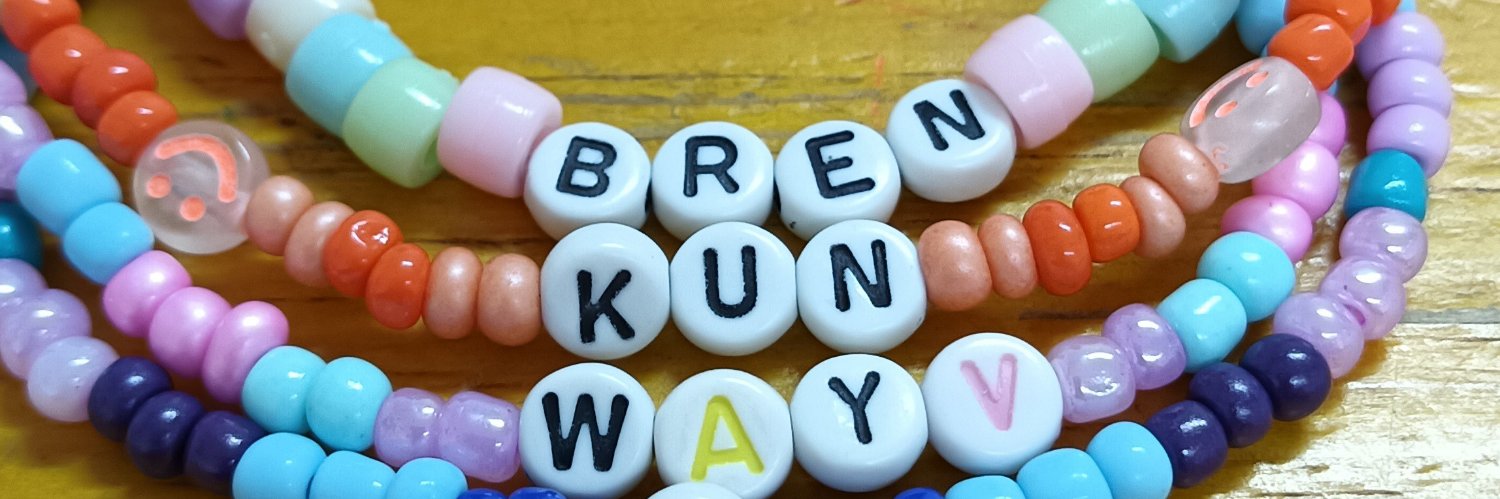 BiMSu93's profile banner image