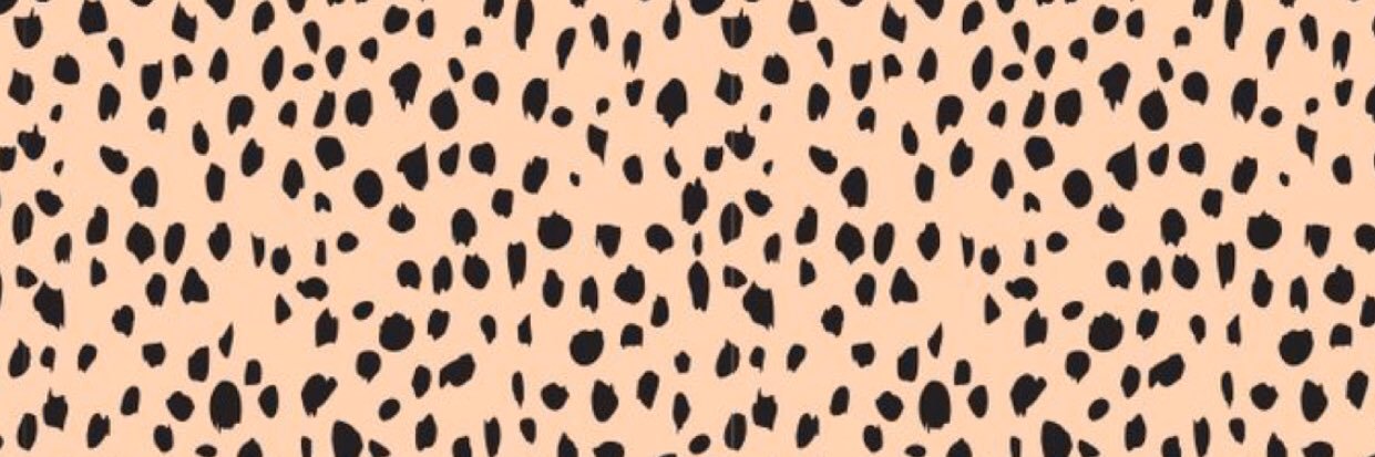 ashleyrose_b's profile banner image