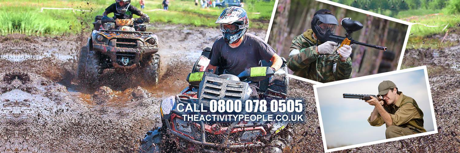 activitypeople's profile banner image