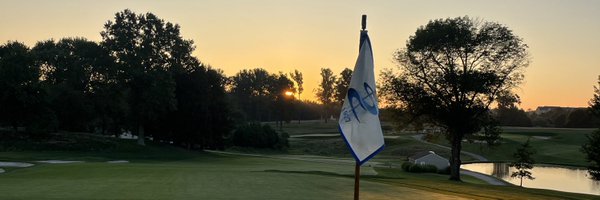 Kaschakjj Profile Banner