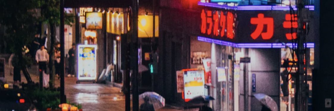SamehPho's profile banner image