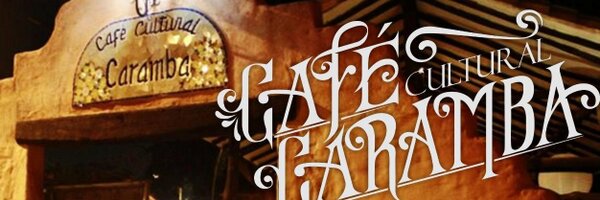 cafecaramba Profile Banner