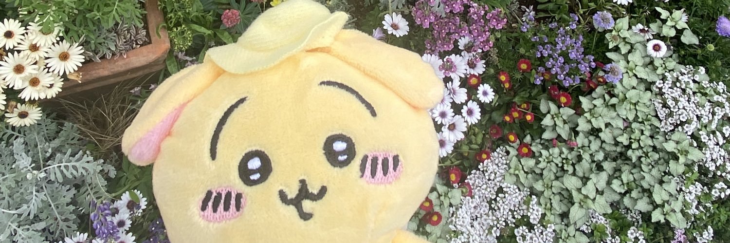 あお banner
