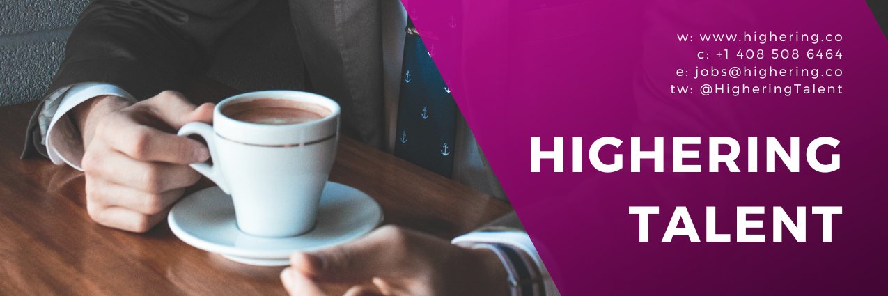 USJobsHighering's profile banner image