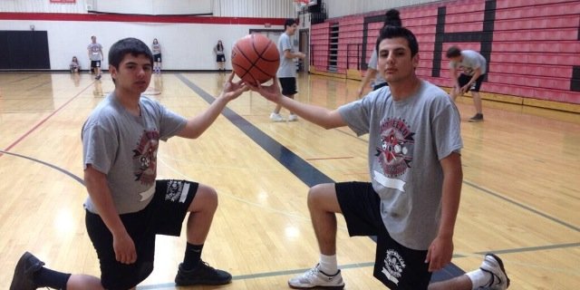 Jon_baller32's profile banner image