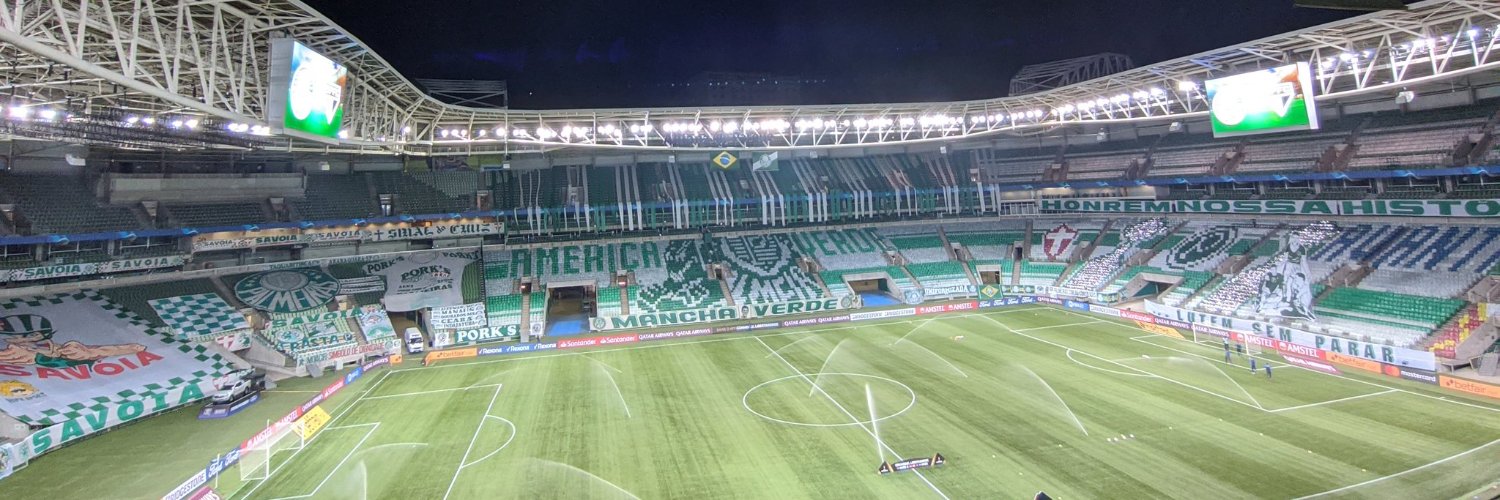Pedro Marques banner