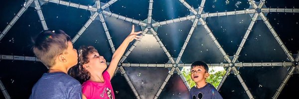 ShaneRobertsGTR Profile Banner