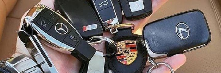 HisHighness35's profile banner image