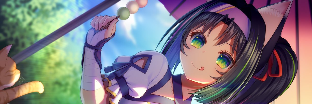 minamo25's profile banner image