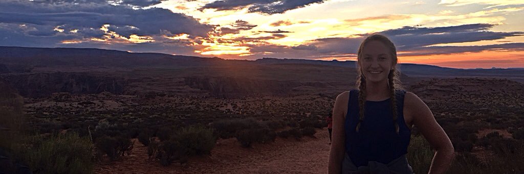 BethanieAlayna's profile banner image