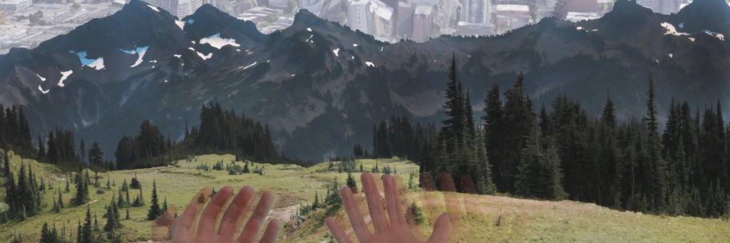 n0dimmer's profile banner image