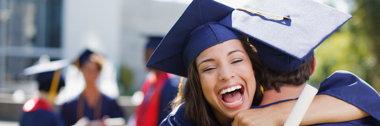 Ohio Higher Ed's banner
