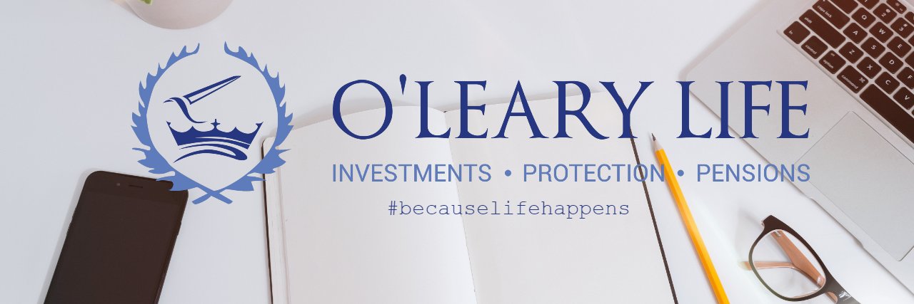 OLearyLandP's profile banner image