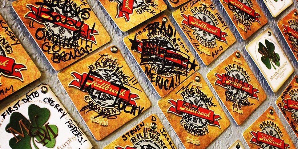 FBBrew's profile banner image