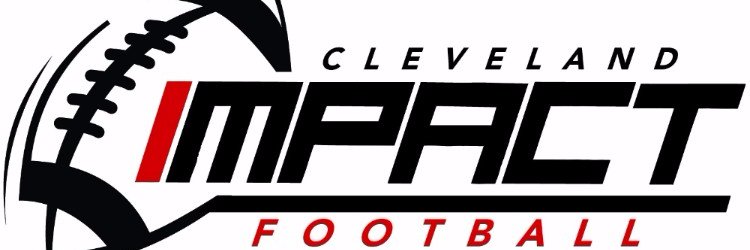 Impact_Football's profile banner image