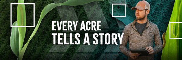 TaranisAg Profile Banner