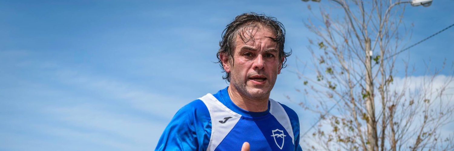 DLombardi03's profile banner image