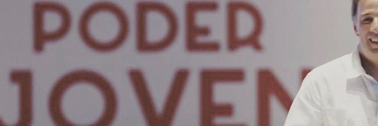 Meadellennials's profile banner image