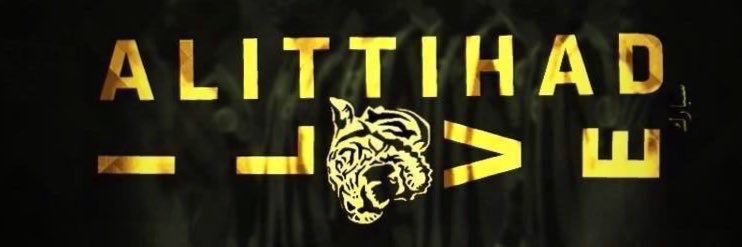 Lamiaju26's profile banner image