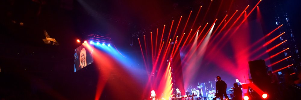LiveGIG_Stream's profile banner image