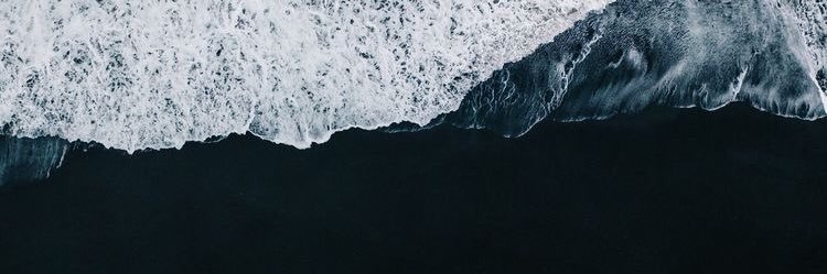 dniesink's profile banner image