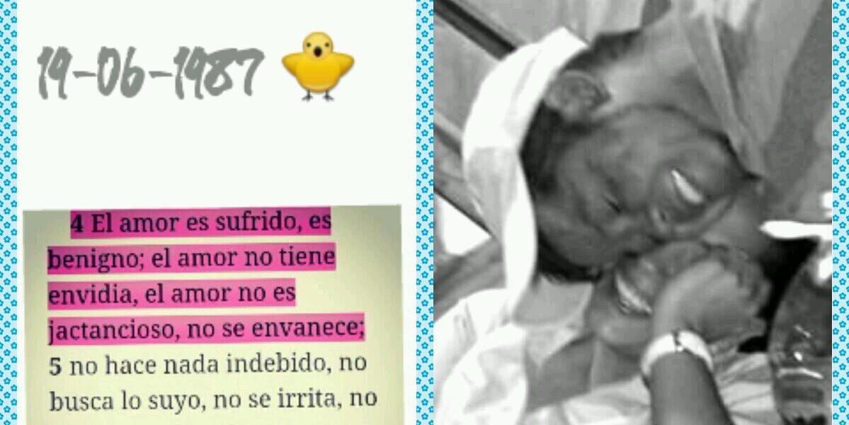 chapisssssss's profile banner image