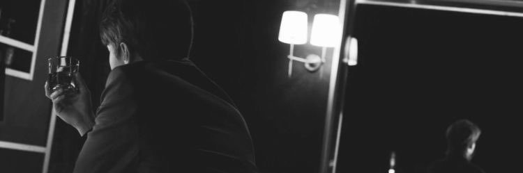 Tur banner