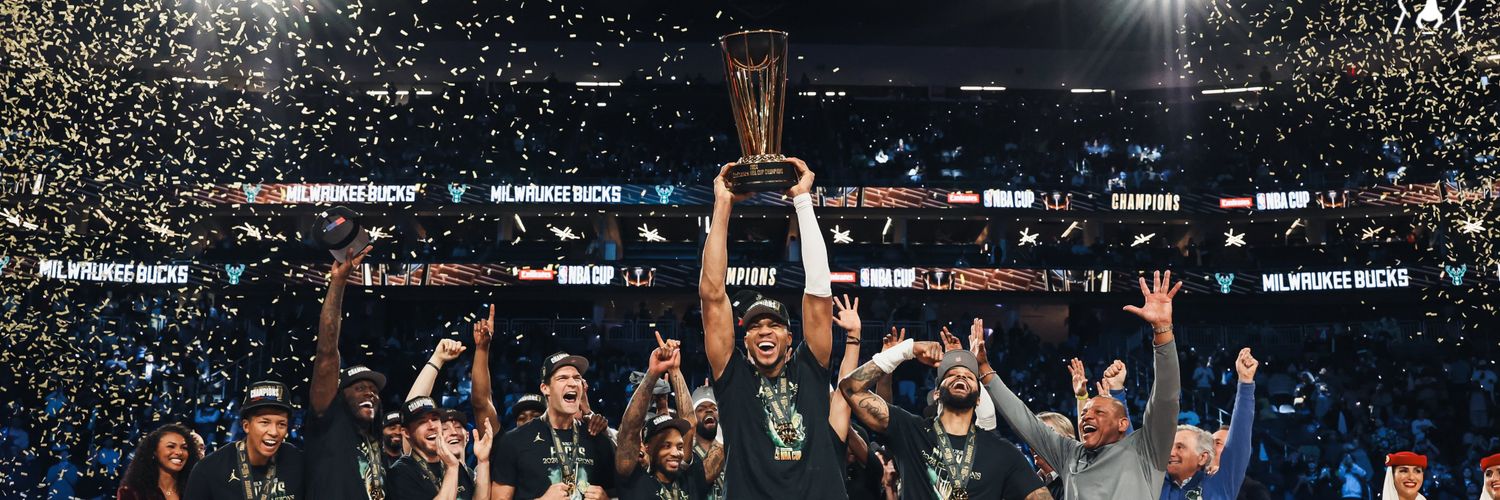 Alexander The Great banner