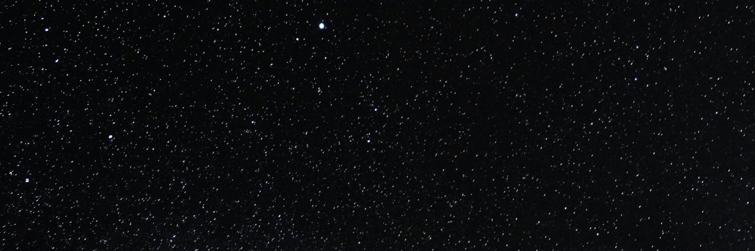 zurdo_miranda's profile banner image