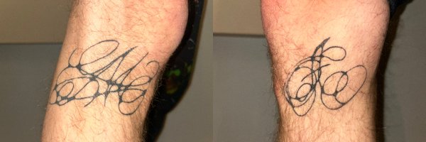 modelactriz Profile Banner
