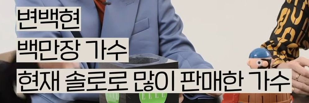 꿍이요 banner