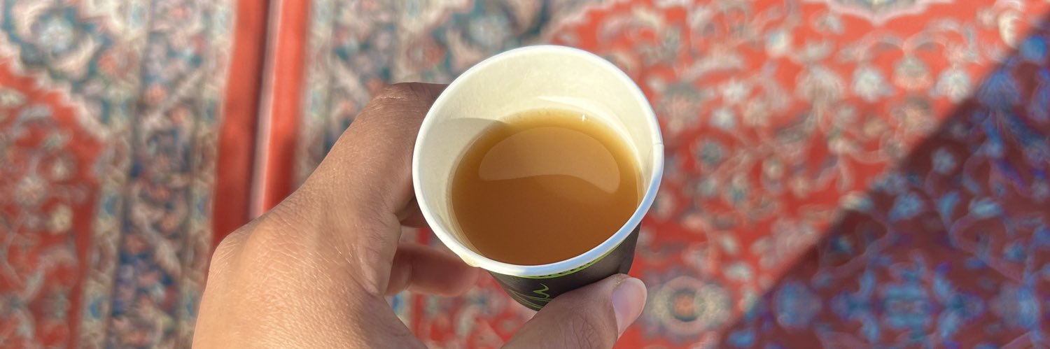 هَــدِيــر banner