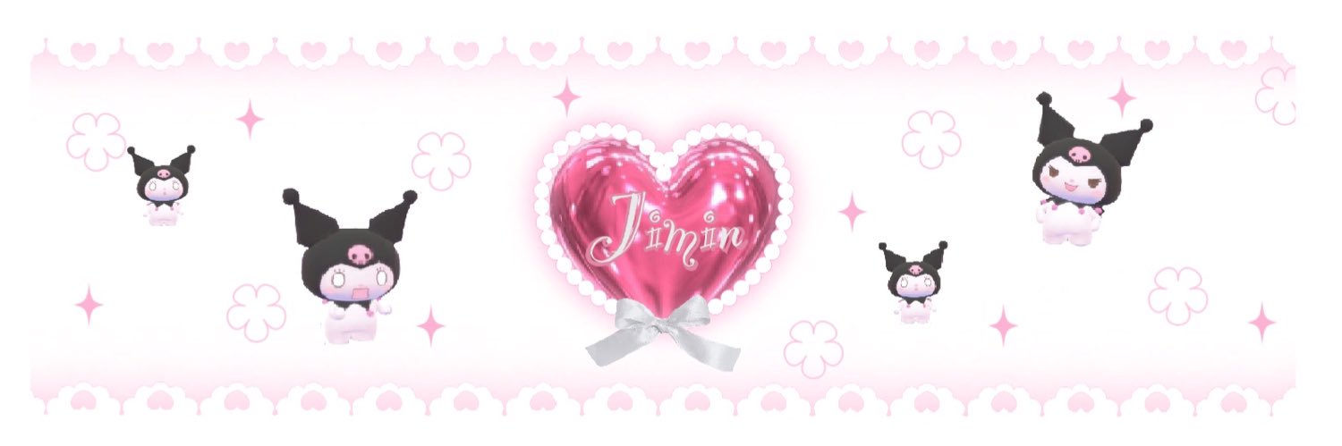 wingsmybts's profile banner image